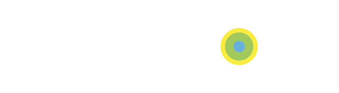 Partnerlogo vom BR Drömling