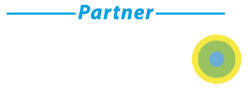 logo-partner-biosphaerenreservat-droemling-weiss