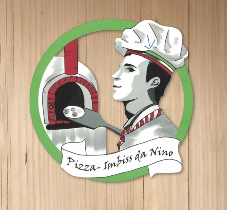 logo-pizza-danino