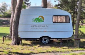 Qek-außen-Rueckseite