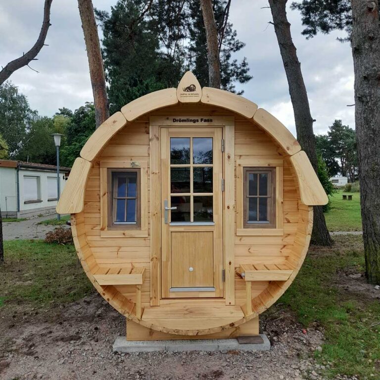 campingfass-Ansicht-Aussen-Vorn